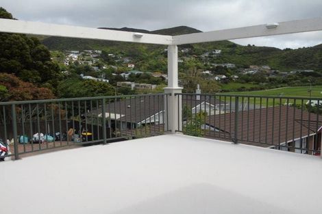 Photo of property in 391e Karori Road, Karori, Wellington, 6012