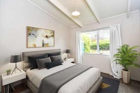 Photo of property in 80a Arimu Road, Papakura, 2110