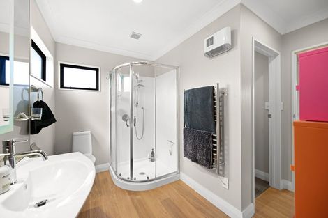 Photo of property in 54 Ellerslie Avenue, Chartwell, Hamilton, 3210