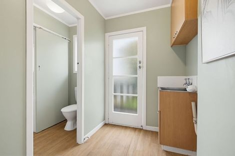 Photo of property in 4 Rathgar Road, Henderson, Auckland, 0610