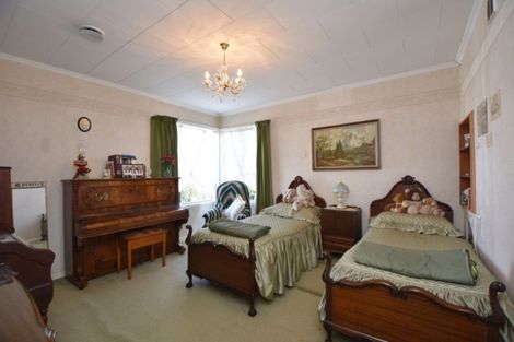 Photo of property in 40 O'hara Street, Appleby, Invercargill, 9812