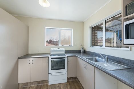 Photo of property in 45 Murphy Street, Toi Toi, Nelson, 7010