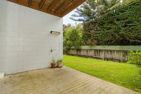 Photo of property in 44/18 Eyre Street, Whitianga, 3510