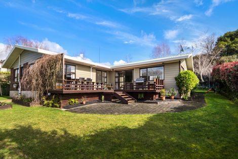 Photo of property in 19 Valley Road, Pukekohe, 2120