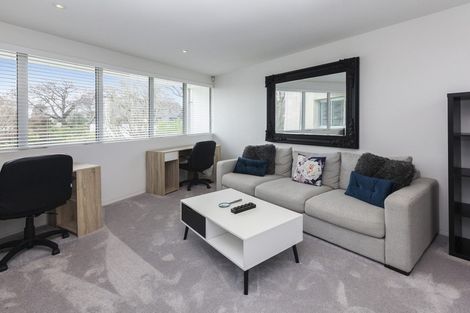 Photo of property in 8 Saint Barnabas Lane, Fendalton, Christchurch, 8052