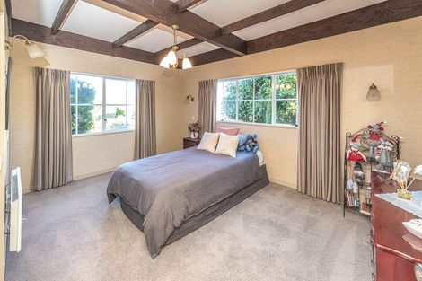 Photo of property in 72 Virginia Road, Otamatea, Whanganui, 4500