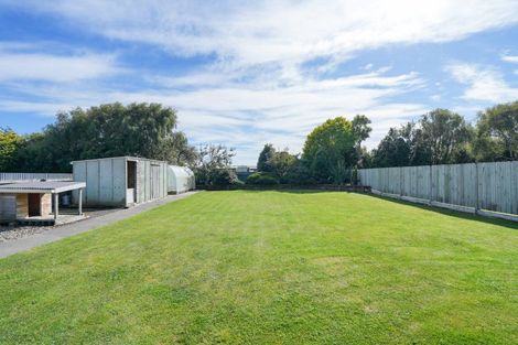 Photo of property in 54 Jack Street, Newfield, Invercargill, 9812