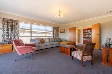 Photo of property in 263 Douglas Avenue, Te Awamutu, 3800