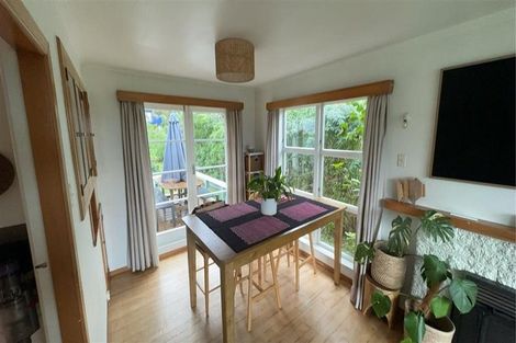 Photo of property in 45 Moana Road, Okitu, Gisborne, 4010