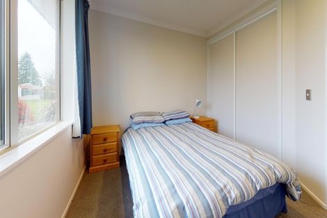 Photo of property in 47 Tuarangi Road, Netherby, Ashburton, 7700