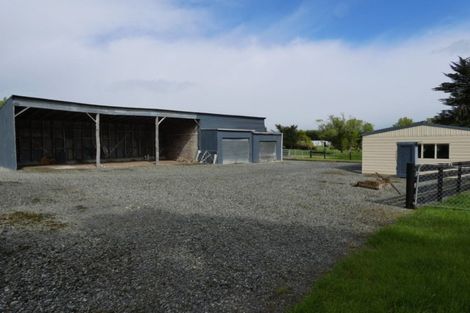 Photo of property in 765 Otama Road, Otama, Gore, 9773