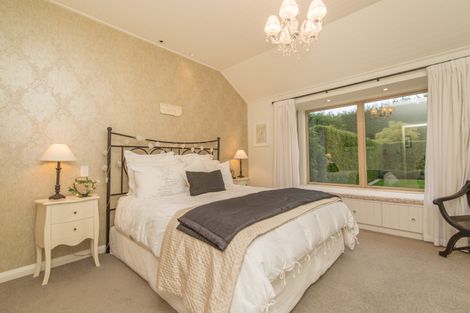 Photo of property in 5/265 Selwyn Road, Rolleston, Christchurch, 7678