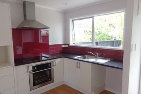 Photo of property in 3/44 Rua Road, Glen Eden, Auckland, 0602