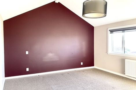 Photo of property in 1b Wadestown Road, Wadestown, Wellington, 6012