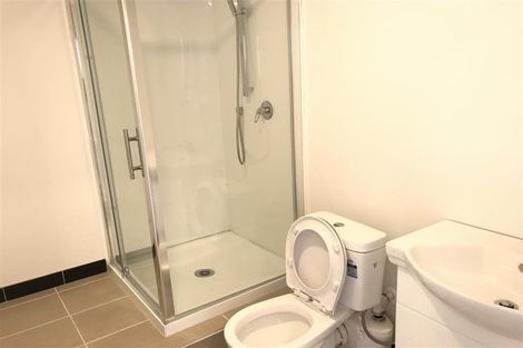 Photo of property in 27 Parker Avenue, New Lynn, Auckland, 0600