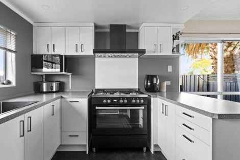 Photo of property in 29 Barnard Avenue, Maraenui, Napier, 4110