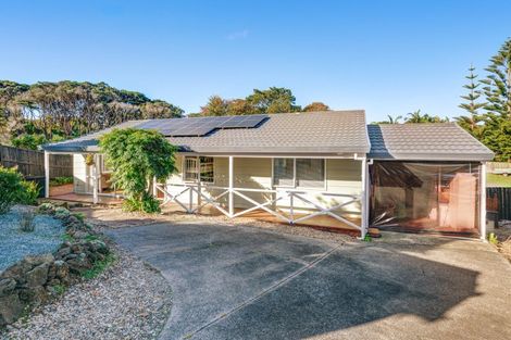 Photo of property in 29 Shadon Place, Stanmore Bay, Whangaparaoa, 0932