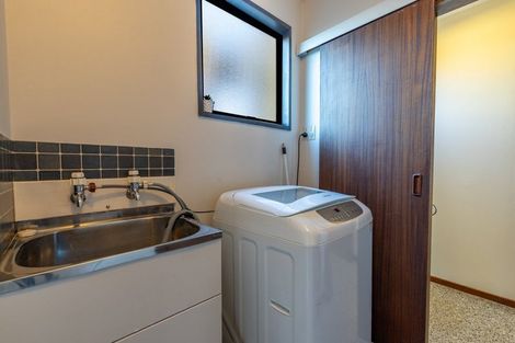 Photo of property in 1a Keldon Avenue, Rangiora, 7400