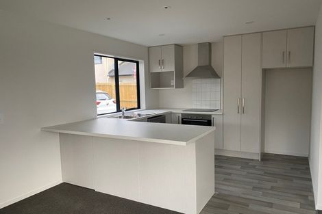 Photo of property in 446a Wilsons Road, Waltham, Christchurch, 8011