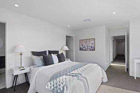 Photo of property in 47 Fairmaid Street, Lincoln, 7608