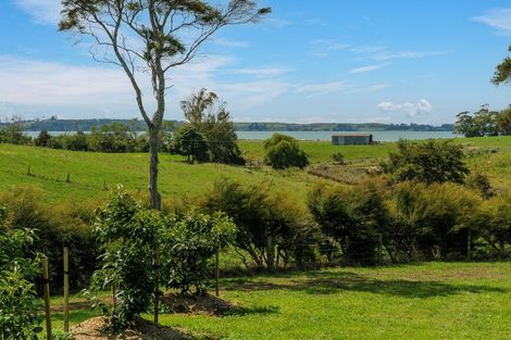 Photo of property in 196 Pahoia Road, Whakamarama, Tauranga, 3172