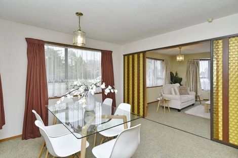 Photo of property in 2/148 Main North Road, Papanui, Christchurch, 8052