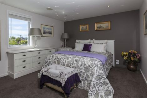 Photo of property in 37 Cox Street, Merivale, Christchurch, 8014