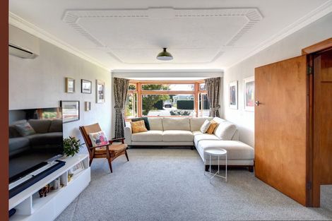 Photo of property in 11 Duke Street, Mosgiel, 9024