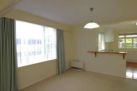 Photo of property in 38 Copeland Street, Hutt Central, Lower Hutt, 5011