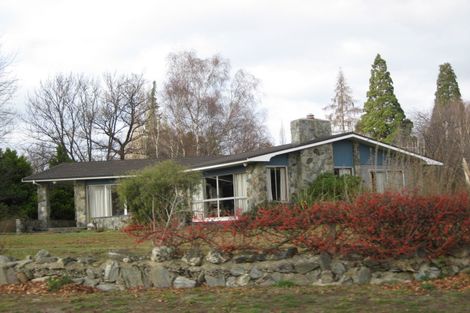 Photo of property in 25 Aubrey Road, Wanaka, 9305