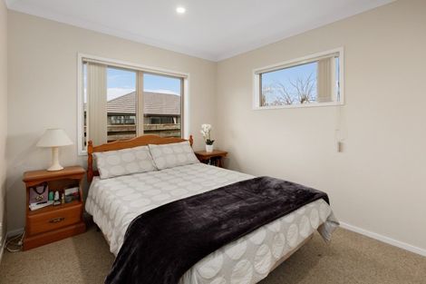 Photo of property in 71a Beach Road, Katikati, 3129