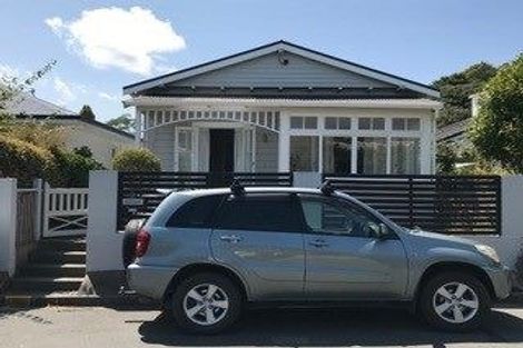 Photo of property in 9 Harper Street, Nelson, 7010