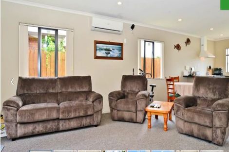 Photo of property in 13 Shrule Place, Huntington, Hamilton, 3210