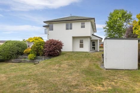 Photo of property in 11 Logan Avenue, Wharewaka, Taupo, 3330