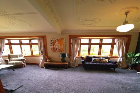 Photo of property in 21 Riverside Drive, Waiwhetu, Lower Hutt, 5010