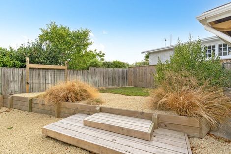 Photo of property in 29 King Edward Street, Lansdowne, Masterton, 5810