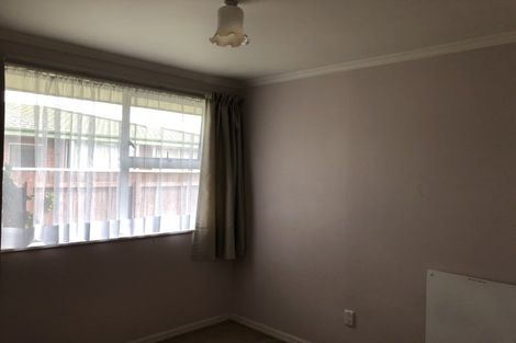 Photo of property in 117a Roy Street, Palmerston North, 4410