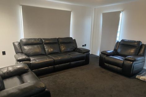 Photo of property in 23 Ormond Road, Lincoln, 7608