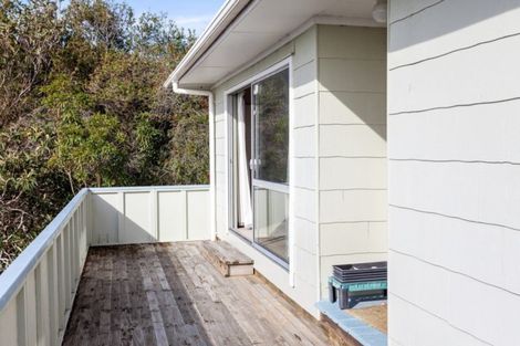 Photo of property in 72c Pakeha Street, Matata, Whakatane, 3194