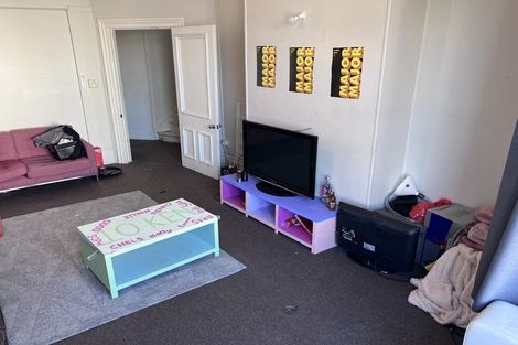 Photo of property in 10 Kensington Street, Te Aro, Wellington, 6011