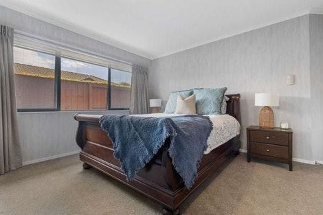 Photo of property in 34 Beachlands Place, Papamoa Beach, Papamoa, 3118