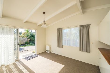 Photo of property in 3a Treadwell Street, Springvale, Whanganui, 4501