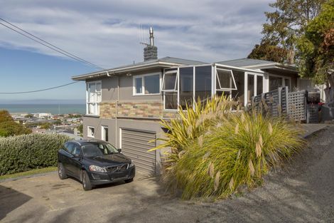 Photo of property in 5 Royal Terrace, Oamaru, 9400