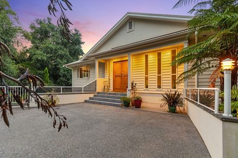 Photo of property in 25 Gunbar Drive, Welcome Bay, Tauranga, 3175