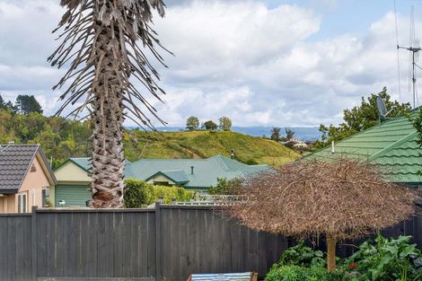 Photo of property in 30 Pelorus Street, Welcome Bay, Tauranga, 3112