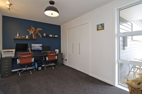 Photo of property in 30 Blue Stone Drive, Waiareka Junction, Oamaru, 9401