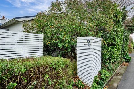 Photo of property in 86 Chelmsford Street, Windsor, Invercargill, 9810