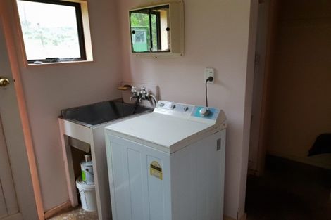 Photo of property in 162 Norwood Street, Normanby, Dunedin, 9010