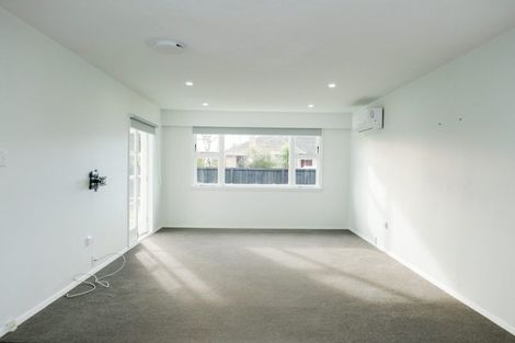 Photo of property in 22 Farrington Avenue, Bishopdale, Christchurch, 8053