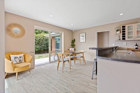 Photo of property in 42a Charles Upham Avenue, Hillmorton, Christchurch, 8025